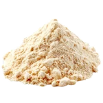 Alpha Lipoic Acid & Taurine