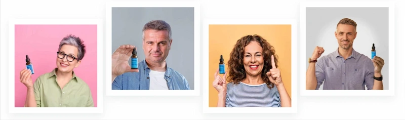 CerebroZen Customer Reviews