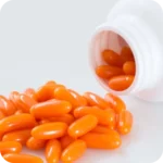 Coenzyme Q10