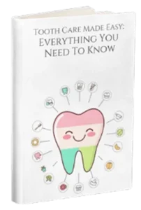 Everything You Need to Know