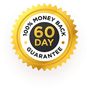 Female Vitality Protocol money-back guarantee