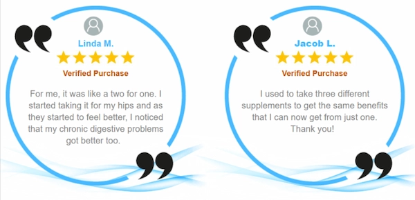 Golden-Revive-Plus-Customer-Reviews