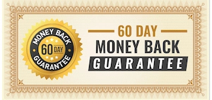 Golden-Revive-Plus-Money-Back-Guarantee
