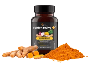 Golden-Revive-Plus-Reviews