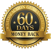 Synevra-UltraLift-Money-Back-Guarantee