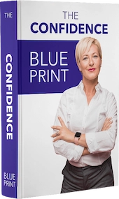 The-Confidence-Blueprint