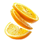 Vitamin C & Vitamin E