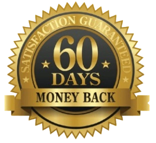 VivoGut Money Back Guarantee