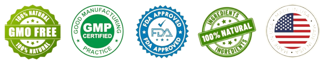 VivoGut Quality-Assured