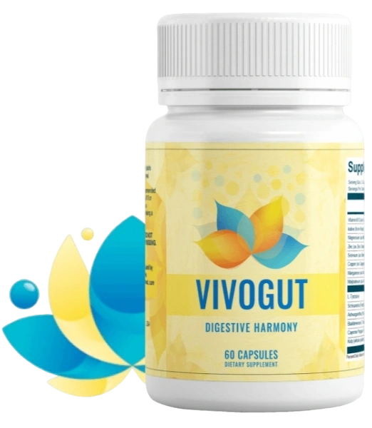 VivoGut Reviews